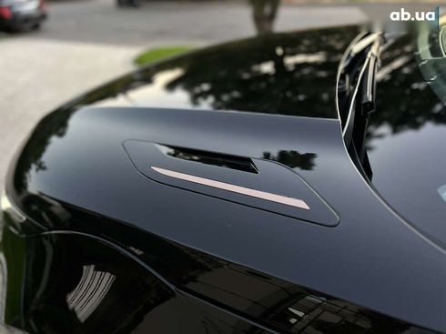 Land Rover Range Rover Evoque 2019 - фото 24