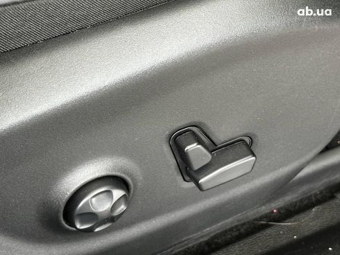 Jeep Cherokee 2019 синий - фото 22