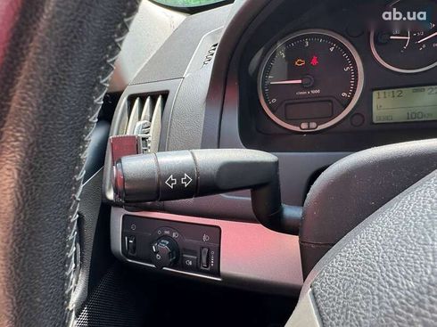 Land Rover Freelander 2010 - фото 16