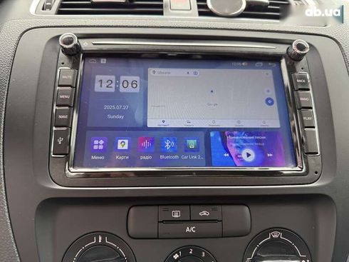 Volkswagen Jetta 2014 - фото 19