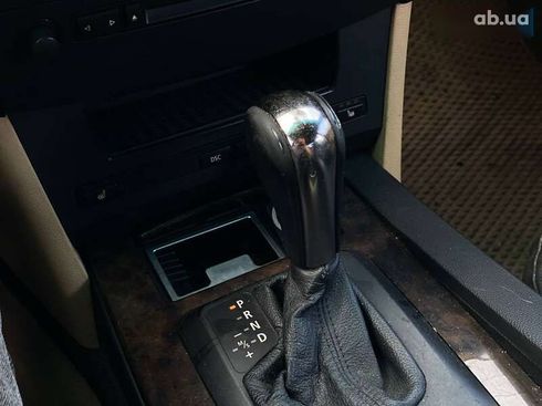 BMW 5 серия 2004 - фото 30