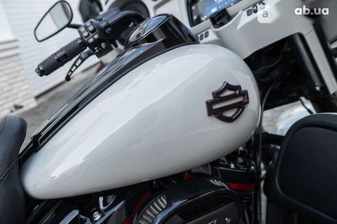 Harley-Davidson FLHTKSE 2020 - фото 18