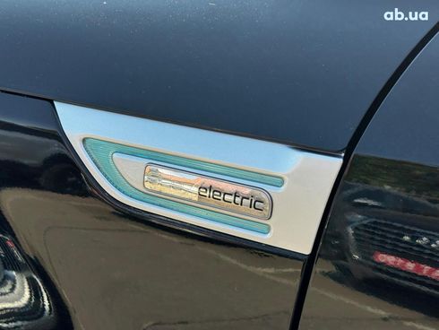 Kia Soul 2018 серый - фото 10