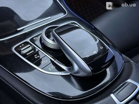 Mercedes-Benz E-Класс 2016 - фото 22
