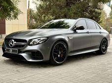 Купити Mercedes бу в Дніпрі - купити на Автобазарі