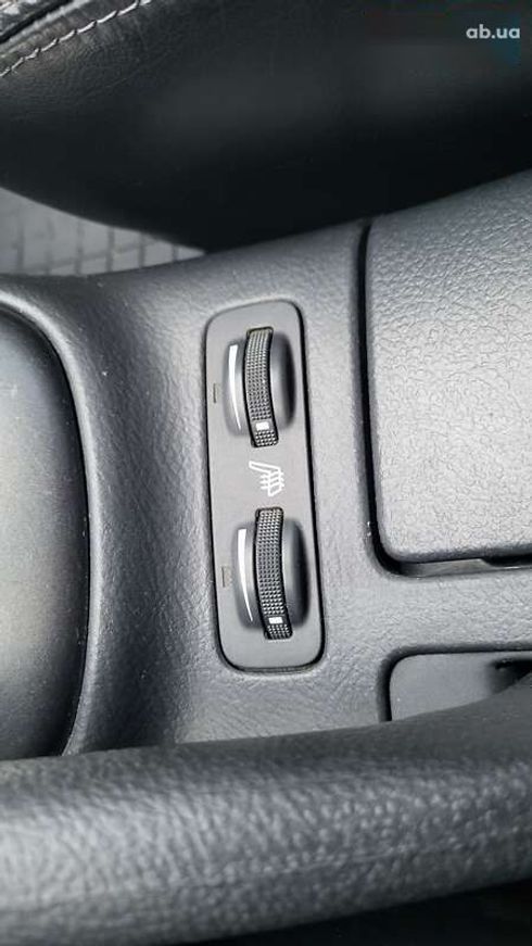 Toyota Avensis 2008 - фото 9