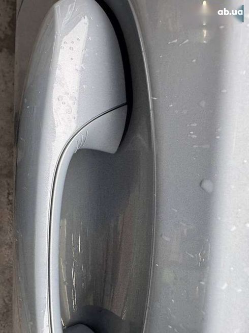 BMW 3 серия 2023 - фото 12