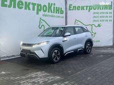 Купити авто бу в Україні - купити на Автобазарі