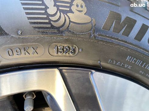 Hyundai Kona Electric 2022 - фото 21