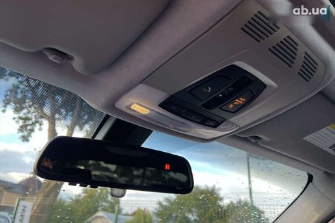 BMW 3 серия 2017 - фото 16