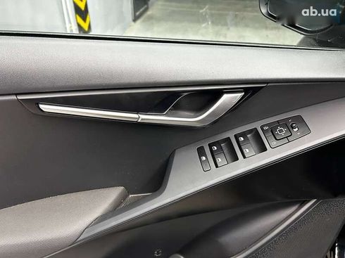 Kia Niro 2023 - фото 8