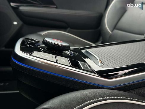 Kia Niro 2020 - фото 15