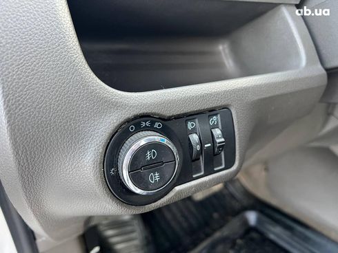 Ravon R 4 2017 серый - фото 19