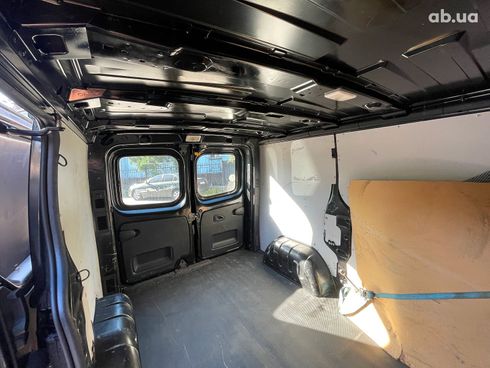 Mercedes-Benz B-Класс 2016 черный - фото 56