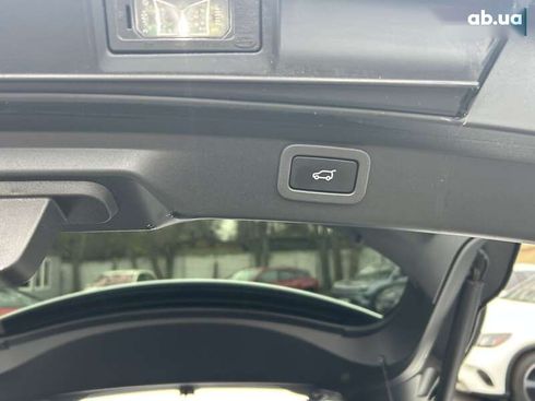 Jaguar I-Pace 2019 - фото 28