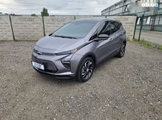Купить Chevrolet бу в Украине - купить на Автобазаре