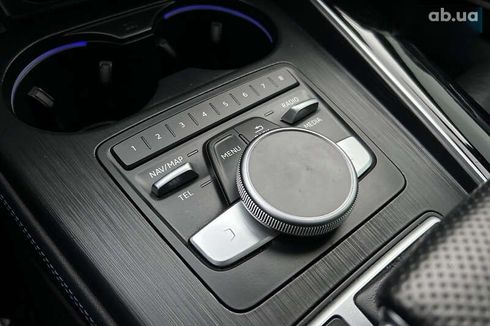Audi A5 2019 - фото 18
