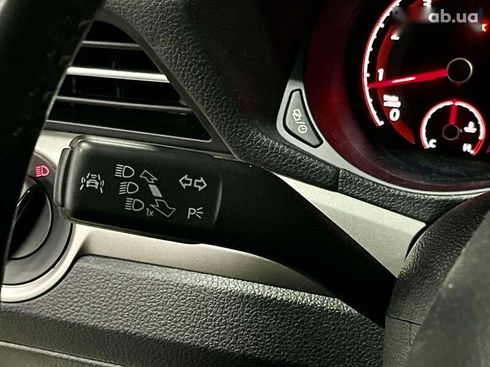 Volkswagen Passat 2020 - фото 23