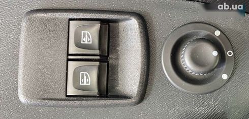Renault Kangoo 2020 - фото 7