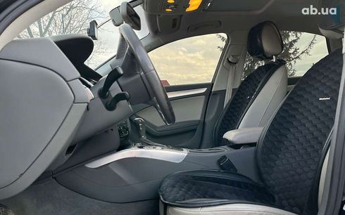 Audi A4 2012 - фото 9