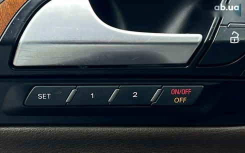 Audi Q7 2015 - фото 26