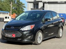 Продажа Ford б/у в США - купить на Автобазаре