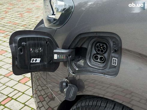 Peugeot e-Expert 2024 - фото 14