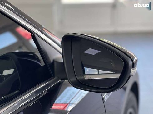 Volkswagen Passat 2017 - фото 15