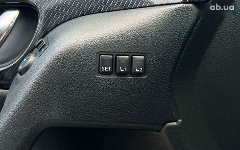 Nissan Rogue 2019 - фото 26