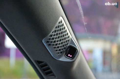 Denza Z9 2024 - фото 27