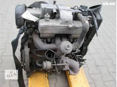 Запчасти Двигателя на Rover 600 - купить на Автобазаре