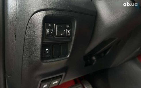 Nissan Juke 2012 - фото 19