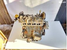 Запчасти на Saab 9-3 в Украине - купить на Автобазаре