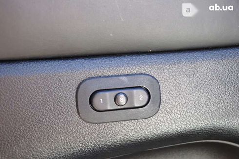 Jeep Grand Cherokee 2013 - фото 18