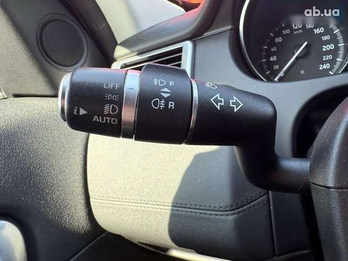 Land Rover Discovery Sport 2017 - фото 19