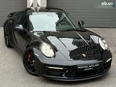 Купить Porsche бу в Украине - купить на Автобазаре