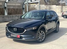 Продаж вживаних Mazda в США - купити на Автобазарі