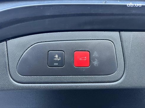 Citroёn DS 2022 серый - фото 43