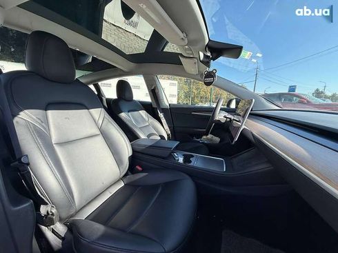 Tesla Model 3 2022 - фото 6