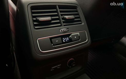 Audi S5 2021 - фото 14