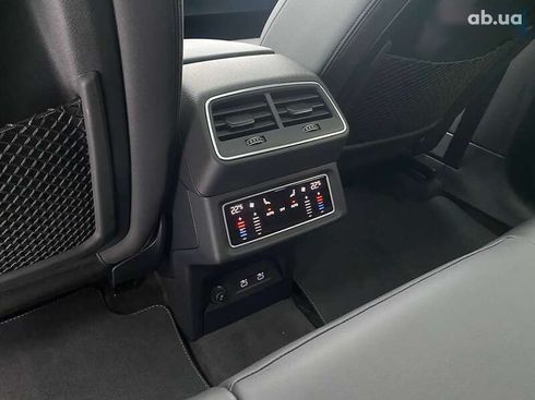 Audi E-Tron 2020 - фото 24