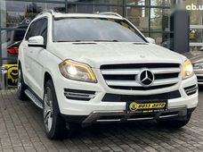 Купити Mercedes Benz бу в Україні - купити на Автобазарі