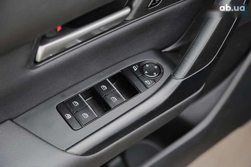 Mazda CX-50 2024 - фото 22