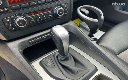 BMW X1 2011 - фото 15