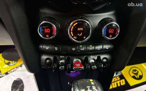 MINI Hatch 2015 - фото 14