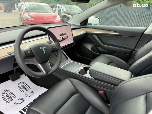 Tesla Model 3 2023 - фото 9