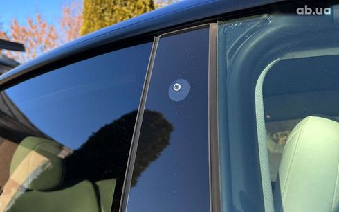 Tesla Model Y 2021 - фото 20