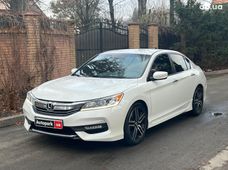 Продажа Honda б/у в США - купить на Автобазаре