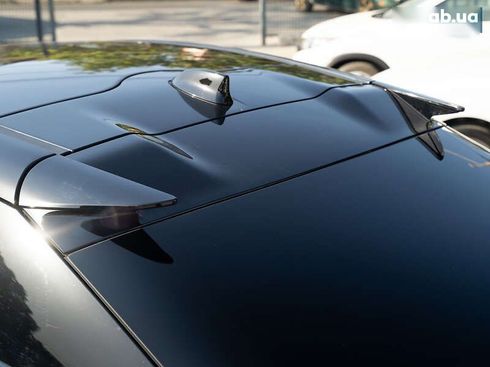 Lexus RZ 450e 2023 - фото 9