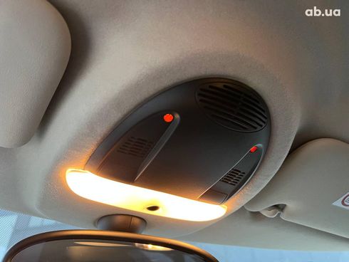 MINI Countryman 2013 серый - фото 30